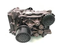 Lufttrockner Renault 7422358797 Lufttrockner Renault 7422358797
