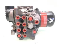 Lufttrockner Renault 7422358797 Lufttrockner Renault 7422358797