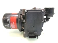 Lufttrockner Renault 7422358797 Lufttrockner Renault 7422358797