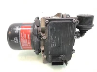 Essiccatore Renault 7422358797 Essiccatore Renault 7422358797