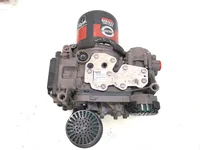 Essiccatore Renault 7422358797 Essiccatore Renault 7422358797