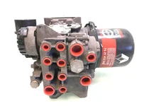 Essiccatore Renault 7422358797 Essiccatore Renault 7422358797