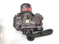 Secador de aire Renault 7422358797 Secador de aire Renault 7422358797