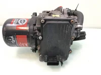 Secador de aire Renault 7422358797 Secador de aire Renault 7422358797