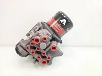 Lufttrockner Renault 7422358797 Lufttrockner Renault 7422358797
