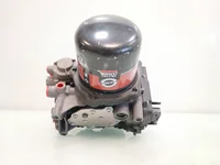 Lufttrockner Renault 7422358797 Lufttrockner Renault 7422358797