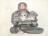 مجفف هواء Renault 7422358797