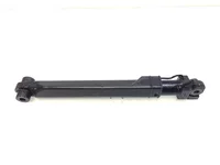 Hydraulikzylinder Renault C/K/T-Serie 7422070294 Hydraulikzylinder Renault C/K/T-Serie 7422070294