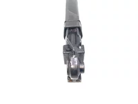 Hydraulikzylinder Renault C/K/T-Serie 7422070294 Hydraulikzylinder Renault C/K/T-Serie 7422070294
