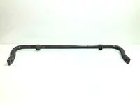 Tirante estabilizador Renault 7401075434