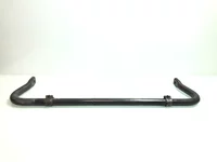 Tirante estabilizador Renault 7401075434