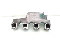 Intake manifold Volvo 21747970