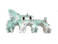 Intake manifold Volvo 21747970