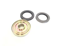 Clutch Volvo 11418356