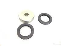 Clutch Volvo 11418356