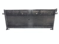 Condensator Renault 7422212982 Condensator Renault 7422212982