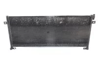 Condensator Renault 7422212982