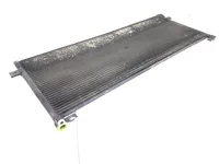 Condensator Renault 7422212982