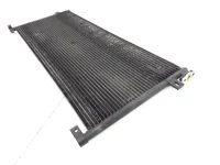 Condensator Renault 7422212982