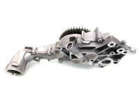 Oil pump DAF 2000205