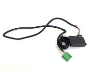 Immobiliser control unit DAF 1917552