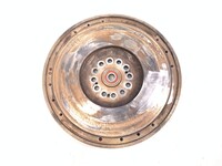 Schwungrad DAF 1993504