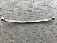 Листова пружина DAF 1975525 Листова пружина DAF 1975525