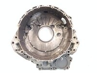 Flywheel housing DAF 1947207 Flywheel housing DAF 1947207
