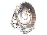 Flywheel housing DAF 1947207 Flywheel housing DAF 1947207