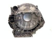 Flywheel housing DAF 1947207 Flywheel housing DAF 1947207