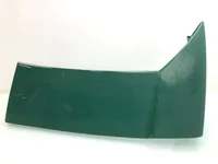 Mudguard DAF 1961547
