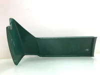 Mudguard DAF 1961547