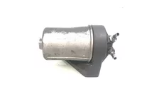 Kraftstofffiltergehäuse DAF 1707215 Kraftstofffiltergehäuse DAF 1707215