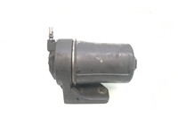 Carcasa del filtro de combustible DAF 1707215