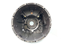 Alloggiamento frizione Volvo 22281214