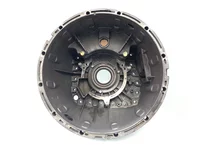 Carter dembrayage Volvo 22281214