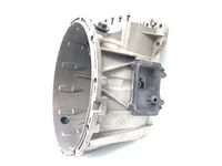 Carter dembrayage Volvo 22281214