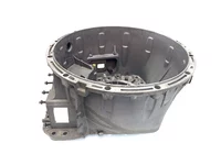 Carter dembrayage Volvo 22281214