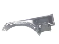 Mudguard Renault 7482370323