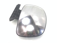 Kerb mirror Volvo 20707812