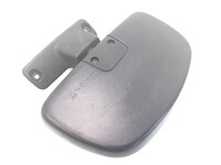 Kerb mirror Volvo 20707812