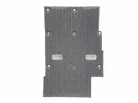 Guardafangos Volvo 84160723 Guardafangos Volvo 84160723