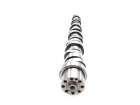 Camshaft Volvo 21807011