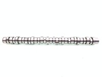 Nockenwelle Volvo 21807011 Nockenwelle Volvo 21807011