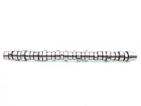 Camshaft Volvo 21807011
