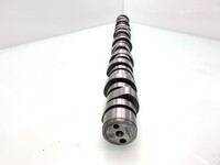 Nockenwelle Volvo 21807011 Nockenwelle Volvo 21807011