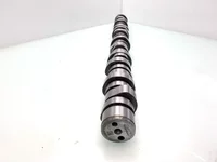 Camshaft Volvo 21807011