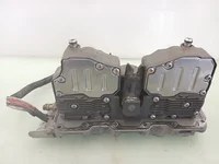 Electrovalve Volvo 22251205