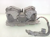 Electrovalve Volvo 22251205 Electrovalve Volvo 22251205