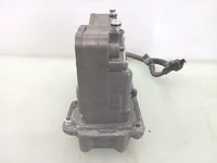 Electrovalve Volvo 22251205 Electrovalve Volvo 22251205
